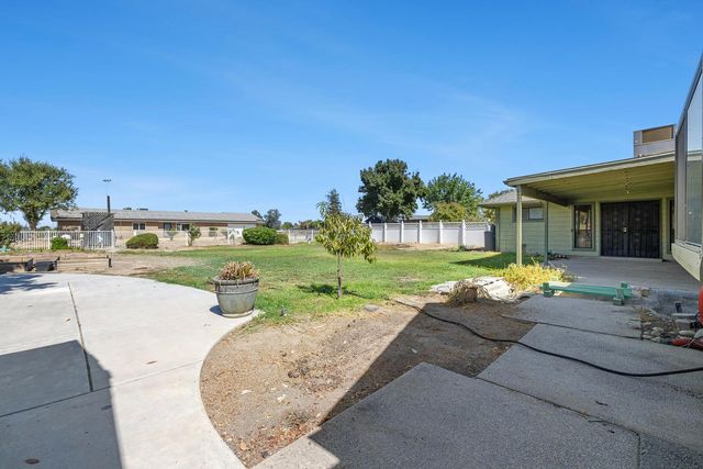 34717 Avenue 13, Madera, CA 93636