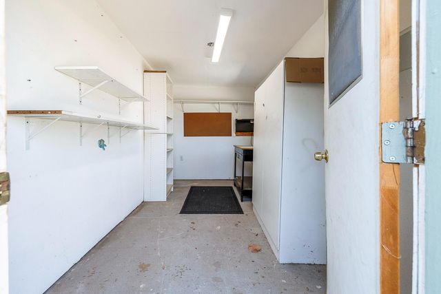 34717 Avenue 13, Madera, CA 93636