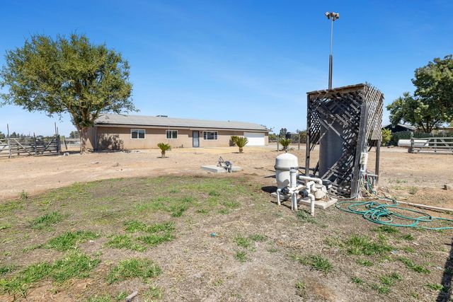34717 Avenue 13, Madera, CA 93636