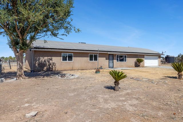 34717 Avenue 13, Madera, CA 93636