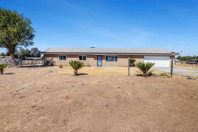 34717 Avenue 13, Madera, CA 93636
