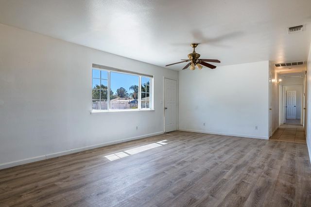 34717 Avenue 13, Madera, CA 93636