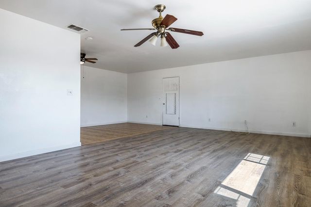 34717 Avenue 13, Madera, CA 93636