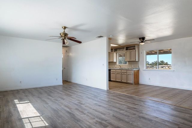 34717 Avenue 13, Madera, CA 93636