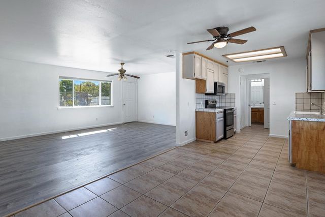 34717 Avenue 13, Madera, CA 93636
