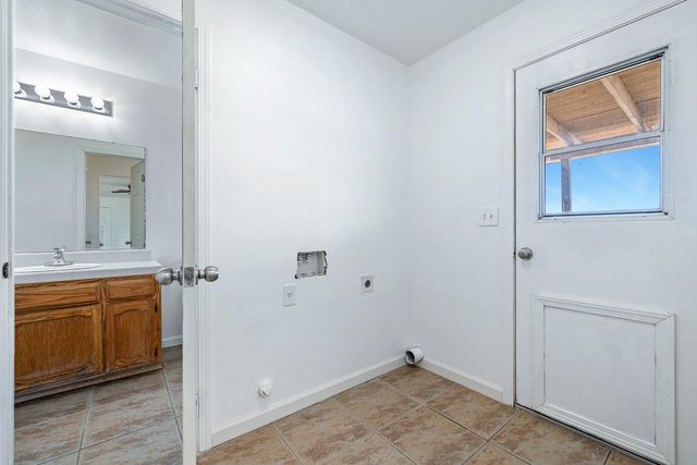 34717 Avenue 13, Madera, CA 93636
