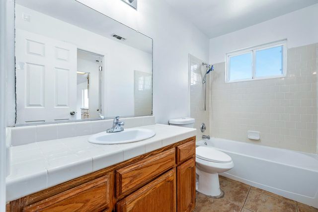 34717 Avenue 13, Madera, CA 93636
