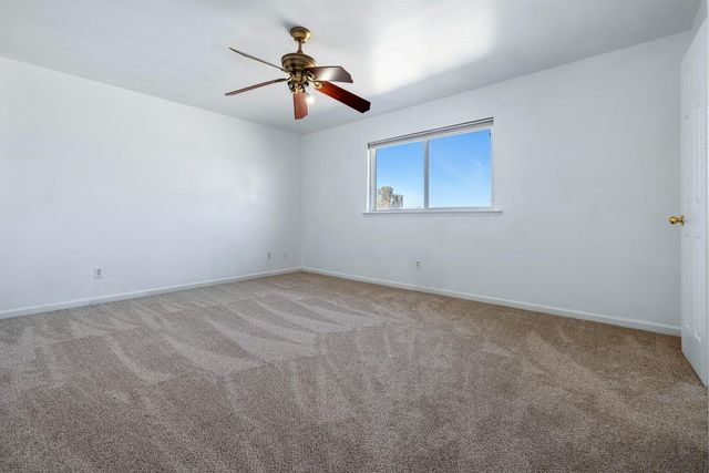34717 Avenue 13, Madera, CA 93636