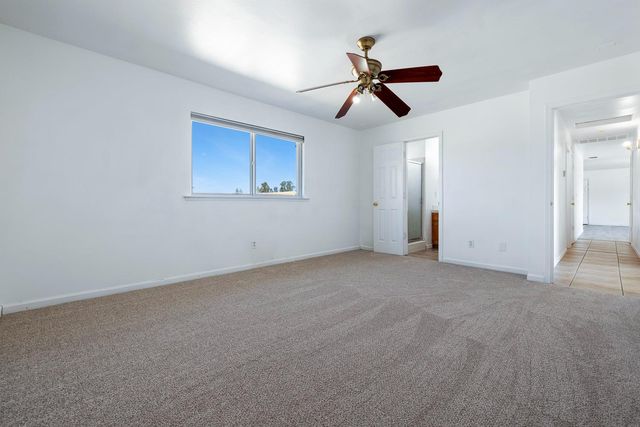 34717 Avenue 13, Madera, CA 93636
