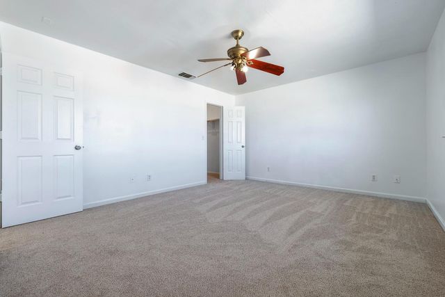34717 Avenue 13, Madera, CA 93636