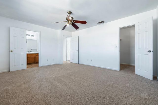 34717 Avenue 13, Madera, CA 93636