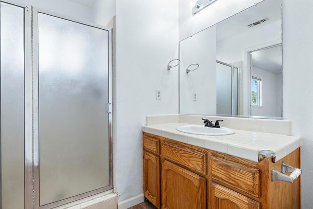 34717 Avenue 13, Madera, CA 93636