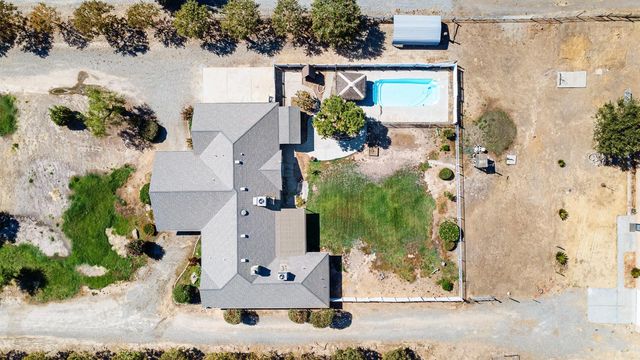 34717 Avenue 13, Madera, CA 93636