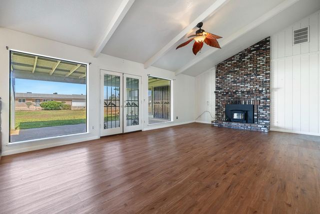 34717 Avenue 13, Madera, CA 93636