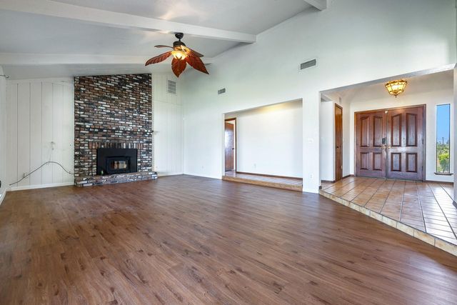 34717 Avenue 13, Madera, CA 93636