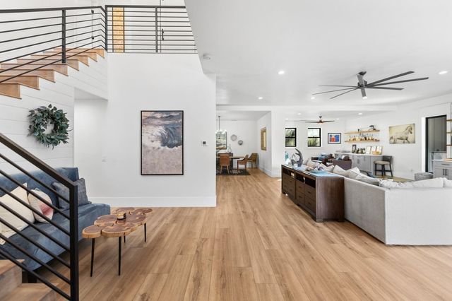 6620 Auburn Folsom Rd, Granite Bay, CA 95746