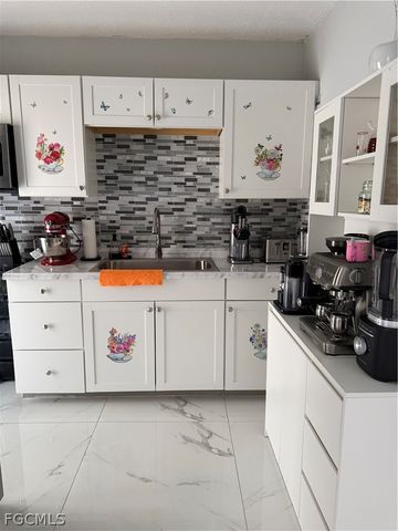 339 W Trinidad AVE, Clewiston, FL 33440