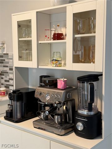 339 W Trinidad AVE, Clewiston, FL 33440