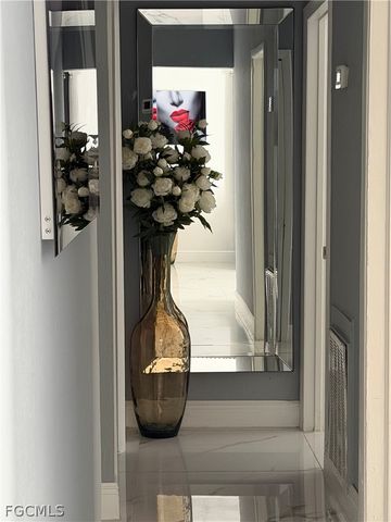 339 W Trinidad AVE, Clewiston, FL 33440