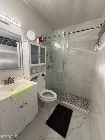 339 W Trinidad AVE, Clewiston, FL 33440