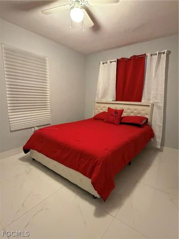 339 W Trinidad AVE, Clewiston, FL 33440