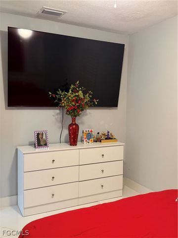 339 W Trinidad AVE, Clewiston, FL 33440