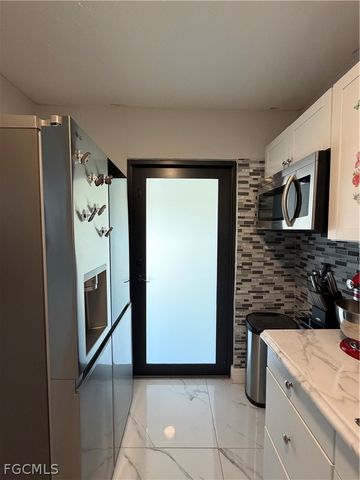 339 W Trinidad AVE, Clewiston, FL 33440