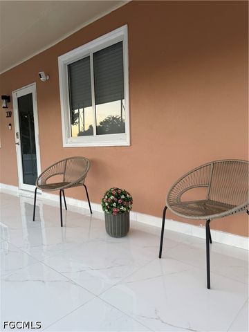 339 W Trinidad AVE, Clewiston, FL 33440