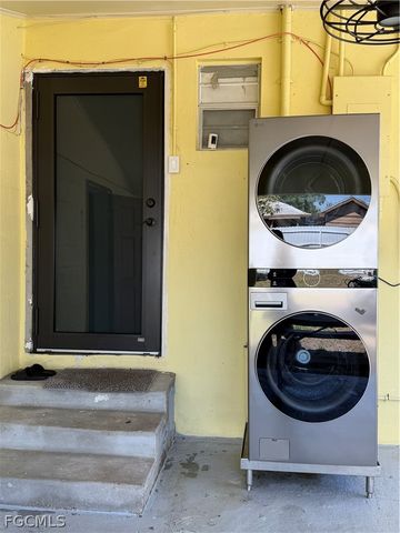 339 W Trinidad AVE, Clewiston, FL 33440