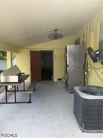 339 W Trinidad AVE, Clewiston, FL 33440