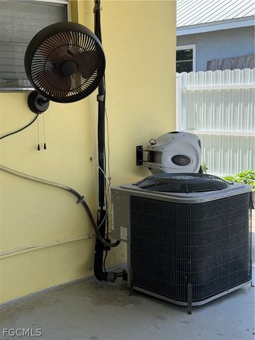 339 W Trinidad AVE, Clewiston, FL 33440