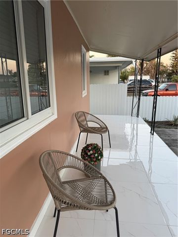 339 W Trinidad AVE, Clewiston, FL 33440