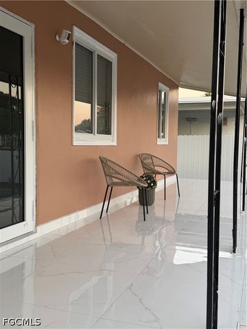 339 W Trinidad AVE, Clewiston, FL 33440