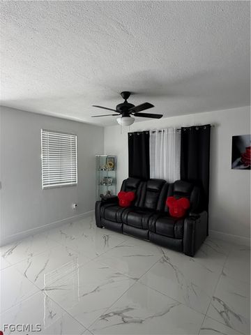 339 W Trinidad AVE, Clewiston, FL 33440