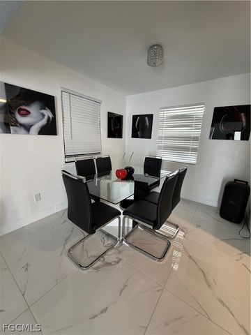 339 W Trinidad AVE, Clewiston, FL 33440