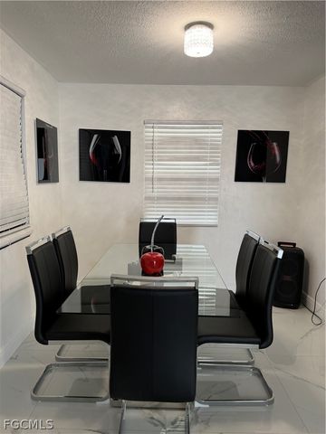 339 W Trinidad AVE, Clewiston, FL 33440