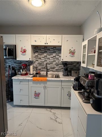 339 W Trinidad AVE, Clewiston, FL 33440