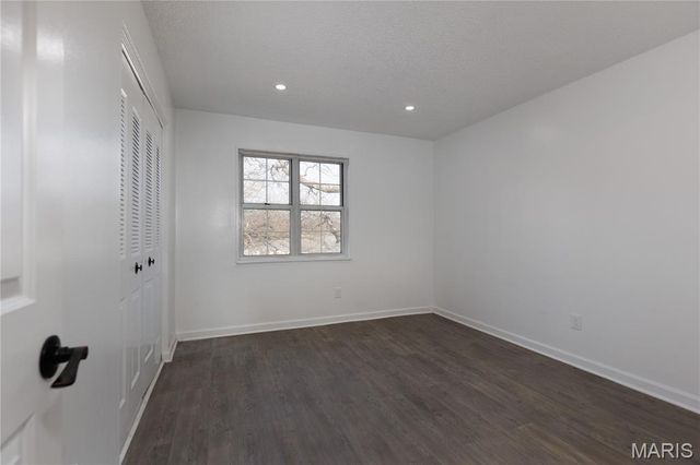 1564 Swallow Drive, Brentwood, MO 63144