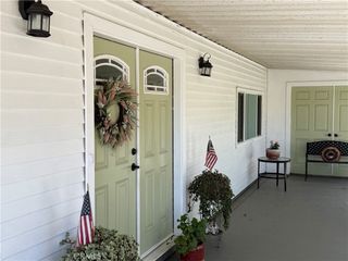 10564 Frontier, Cherry Valley, CA 92223