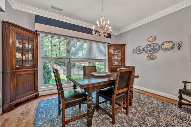 7102 Linn Cove CT, Roanoke, VA 24018