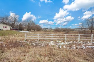 0 Meadowwood Dr, Bon Aqua, TN 37025