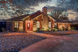 6505 Parkway Avenue, North Richland Hills, TX 76182