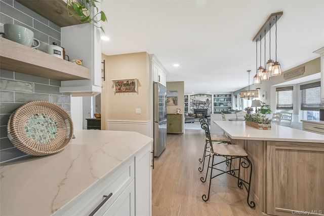 4 Apple Lane, Wading River, NY 11792