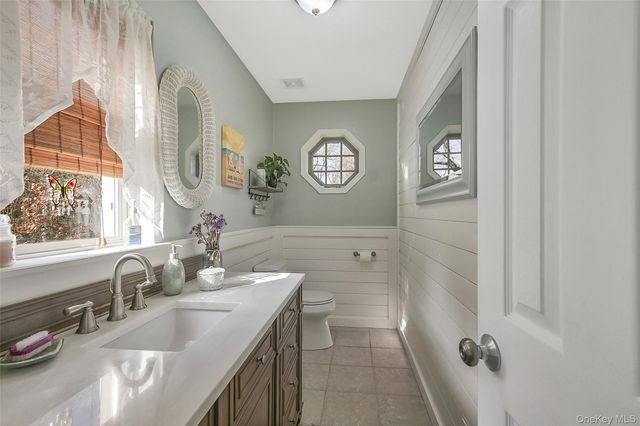 4 Apple Lane, Wading River, NY 11792