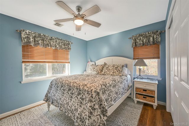 4 Apple Lane, Wading River, NY 11792