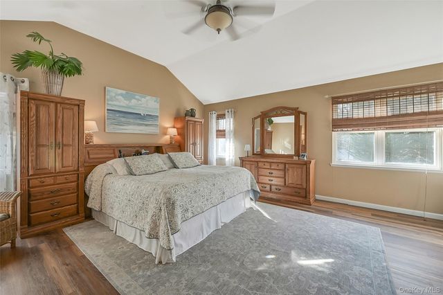 4 Apple Lane, Wading River, NY 11792