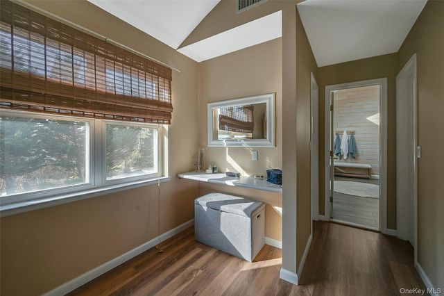 4 Apple Lane, Wading River, NY 11792