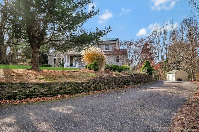 4 Apple Lane, Wading River, NY 11792