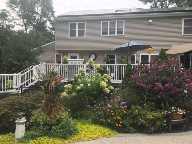 4 Apple Lane, Wading River, NY 11792