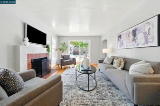 932 Pierce St, Albany, CA 94706